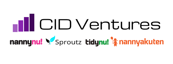 CID Ventures