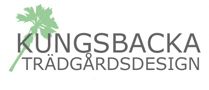 Kungsbacka Trädgårdsdesign