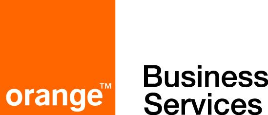 Orange Business Services Sweden