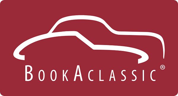 BookAclassic