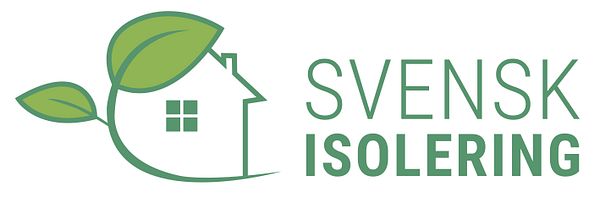 Svensk Isolering