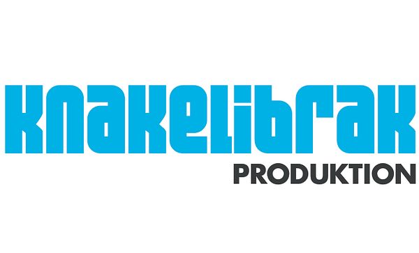 Knakelibrak Produktion AB