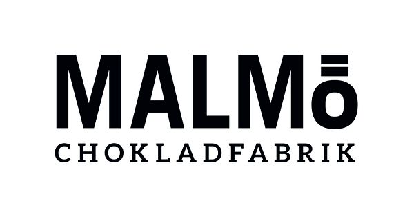 Malmö Chokladfabrik