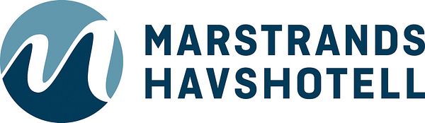 Marstrands Havshotell AB