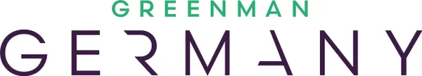 Greenman Germany
