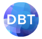 DBT