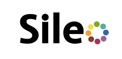 Sileo