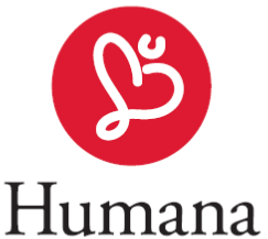 Humana