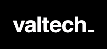 Valtech