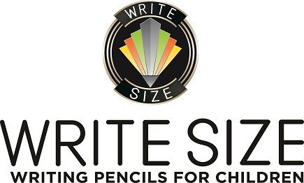 writesize ltd 