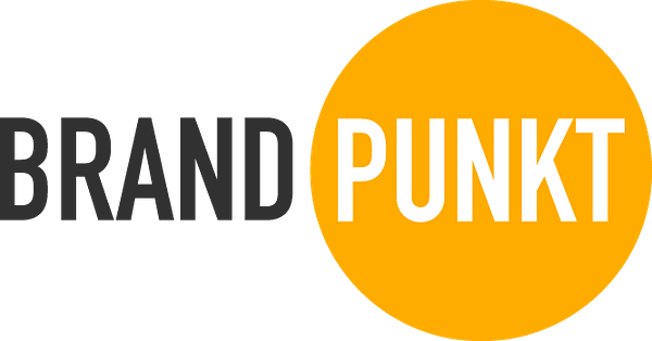 Brandpunkt