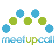 Meetupcall