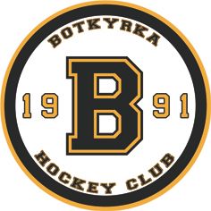 Botkyrka Hockey Club
