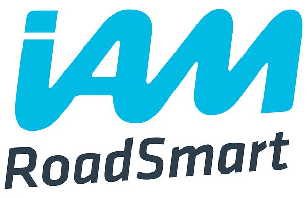 IAM RoadSmart Media Centre