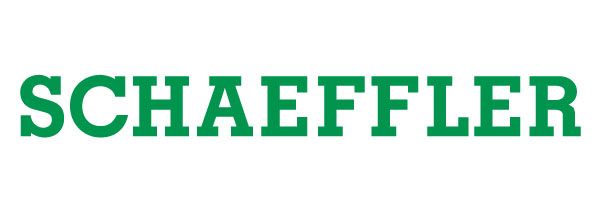 Schaeffler Suomi