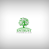 Entrust Formulas