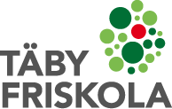 Täby friskola