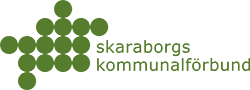 Skaraborgs Kommunalförbund