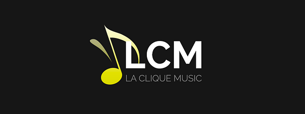 La Clique Music 
