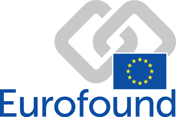 Eurofound