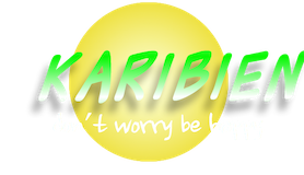 Karibien.eu