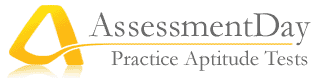 AssessmentDay