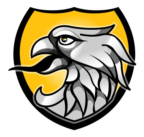 Emporia (Gryphon Floorball)