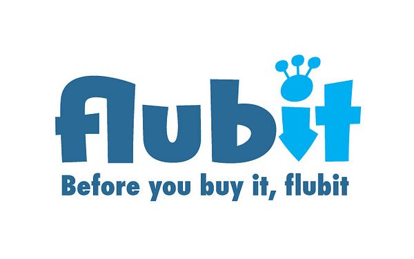 Flubit