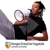 Norges Kreative Fagskole