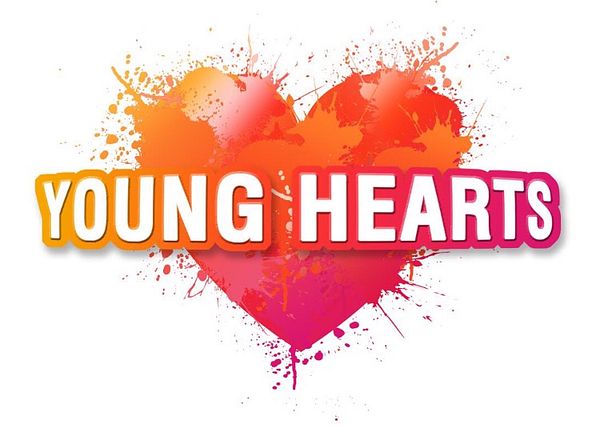 Younghearts 