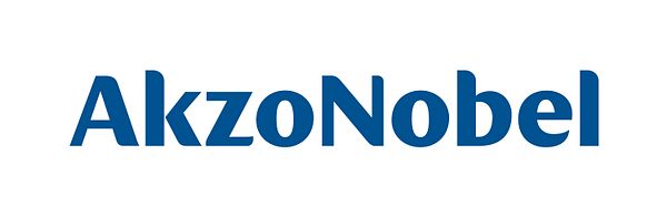 AkzoNobel South Africa