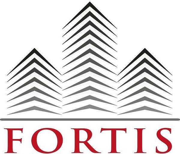 FORTIS Real Estate Investment AG