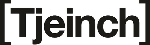 TJEINCH AB