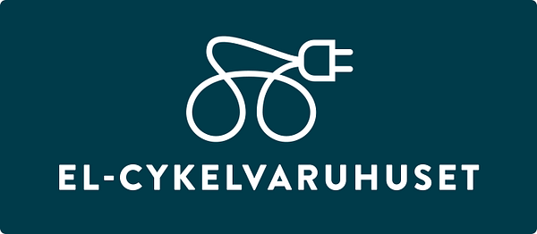 ELCYKELVARUHUSET