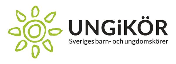 UNGiKÖR