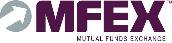 MFEX, Mutual Funds Exchange