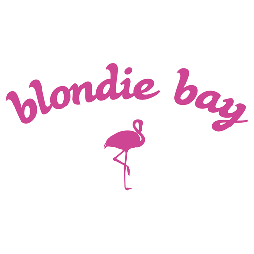 Blondiebay.com