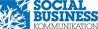 Social Business Kommunikation