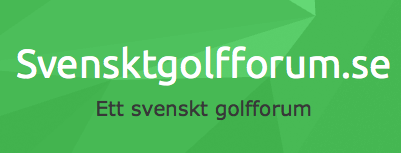 Svensktgolfforum.se