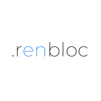 renbloc