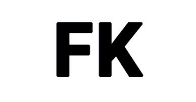 Finansiell Kundbokning