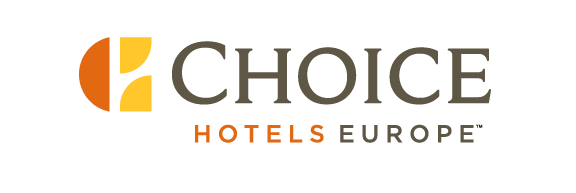 Choice Hotels Europe