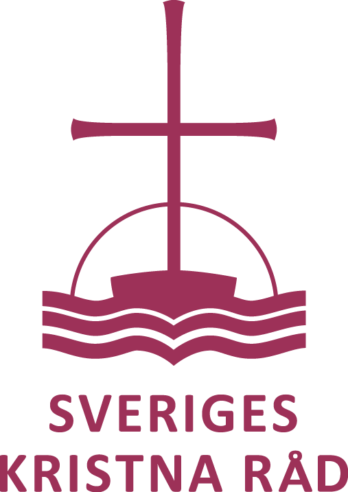 Sveriges kristna råd