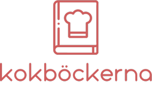 Kokbockerna.se