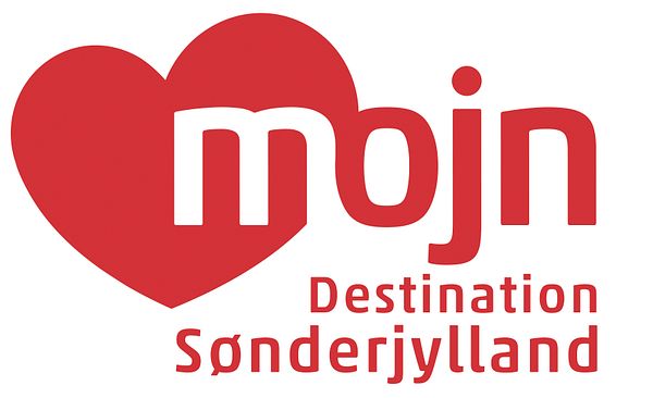 Destination Sønderjylland