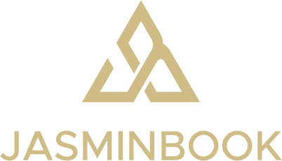 Jasminbook