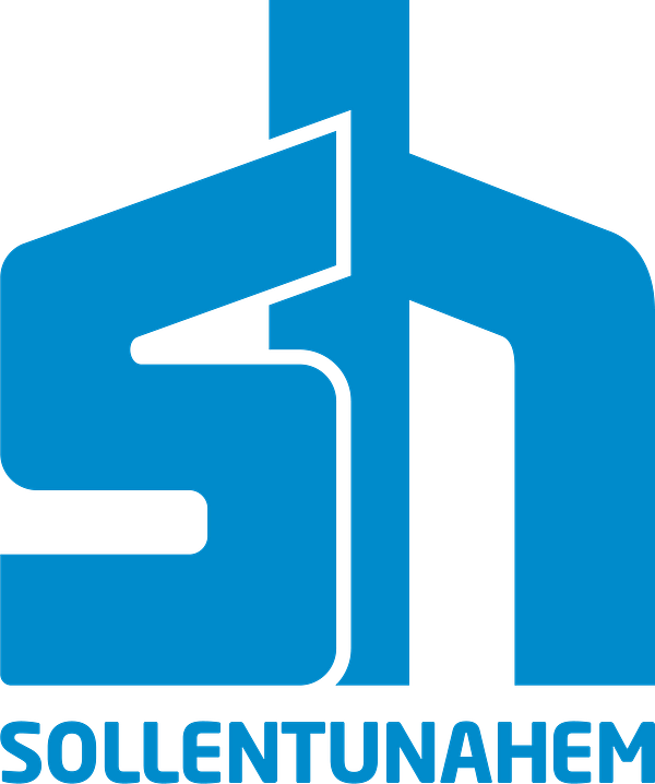 Sollentunahem