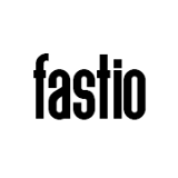 Fastio