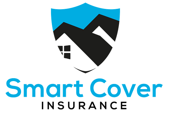 Smart-Cover