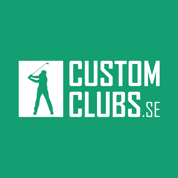 Customclubs.se